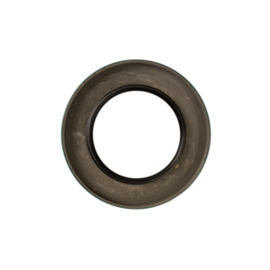 2Sz OIL / LIP SEAL