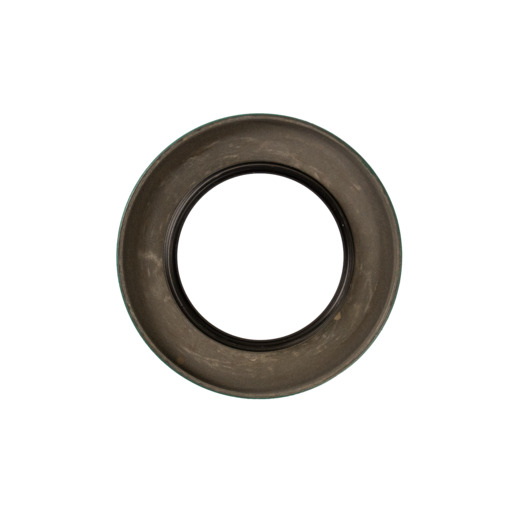 2Sz OIL / LIP SEAL