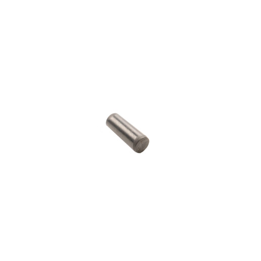 DOWEL PIN