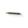 S SERIES CLAMP SCREW