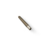 S SERIES CLAMP SCREW