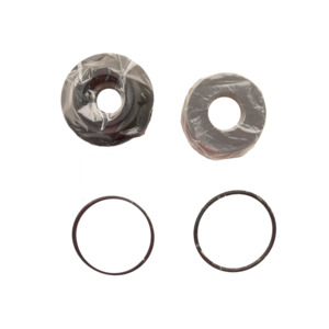 20mm MECHANICAL SEAL    MD100    T-10