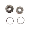 20mm MECHANICAL SEAL    MD100    T-10