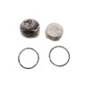 20mm MECHANICAL SEAL    MD100    T-10