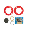 AIR MOTOR REPAIR KIT (GAST 6AM)