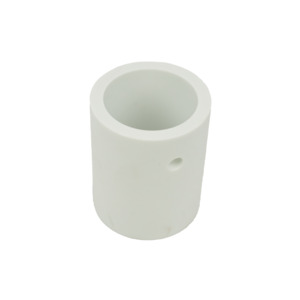 STEADY BEARING BUSHING