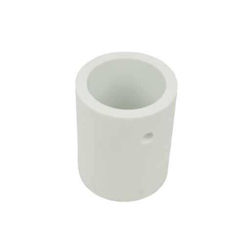STEADY BEARING BUSHING