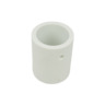 STEADY BEARING BUSHING