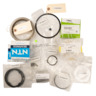 2 SZ REPAIR KIT W/ 3SZ MTR CPLG.