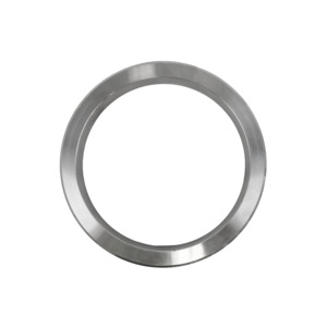 STL SOLID RING