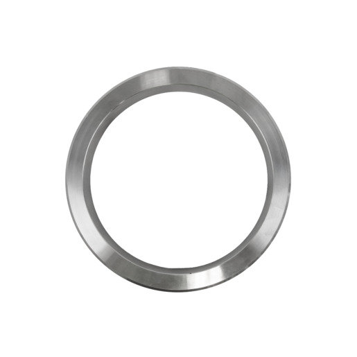 STL SOLID RING