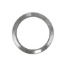 STL SOLID RING