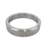STL SOLID RING