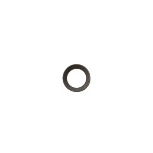 V RING SEAL