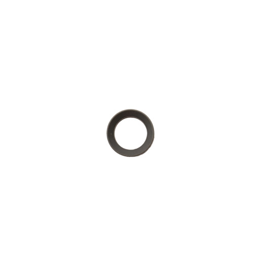 V RING SEAL