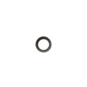 V RING SEAL