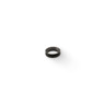 V RING SEAL