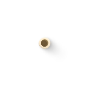 STD/HD BRG - CIP CERAMIC-INNER
