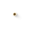 STD/HD BRG - CIP CERAMIC-INNER