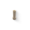 STD/HD BRG - CIP CERAMIC-INNER