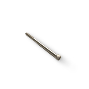 SOC HEAD CAP SCREW
