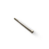 SOC HEAD CAP SCREW