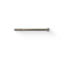 SOC HEAD CAP SCREW