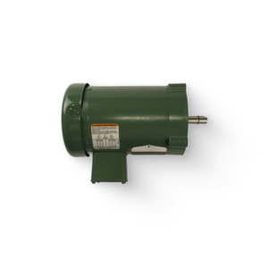 1/3HP-1800TEFC-3PH-230/460-60H
