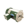 1/3HP-1800TEFC-3PH-230/460-60H