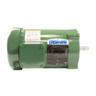 1/3HP-1800TEFC-3PH-230/460-60H
