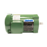 3/4HP-1800TEFC-3PH-230/460-60H