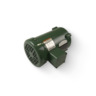 3/4HP-1800TEFC-3PH-230/460-60H