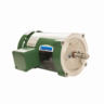 3/4HP-1800TEFC-3PH-230/460-60H