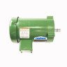 3/4HP-1800TEFC-3PH-230/460-60H
