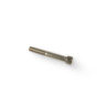 SOC HEAD CAP SCREW