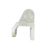 CLAMP MACH. 0 DEGREE-ALM
