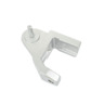 CLAMP MACH. 0 DEGREE-ALM