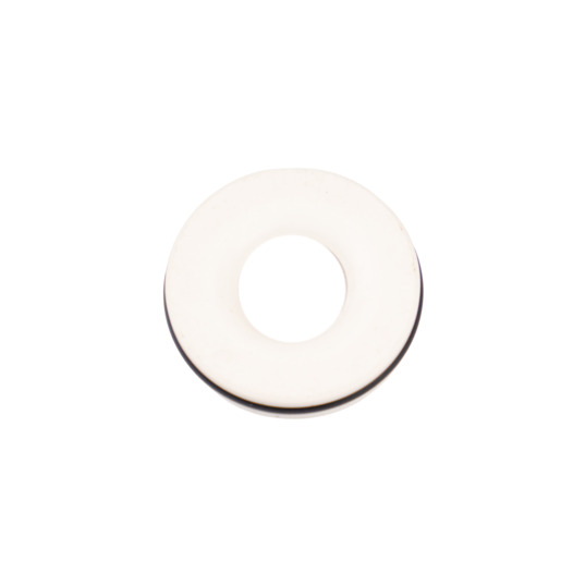 LIP SEAL-3/4
