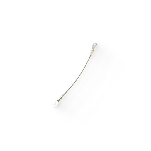LANYARD-6