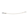 LANYARD-6