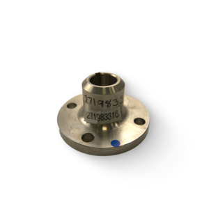 REMOVABLE COUPLING