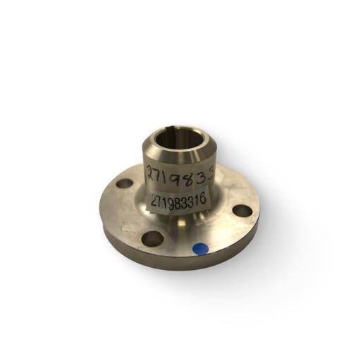 REMOVABLE COUPLING