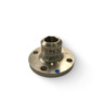 REMOVABLE COUPLING