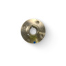 REMOVABLE COUPLING
