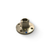 REMOVABLE COUPLING