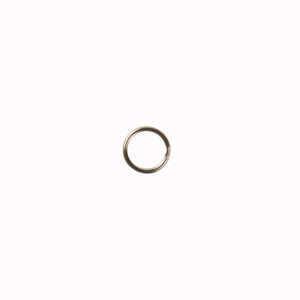 SPLIT RING