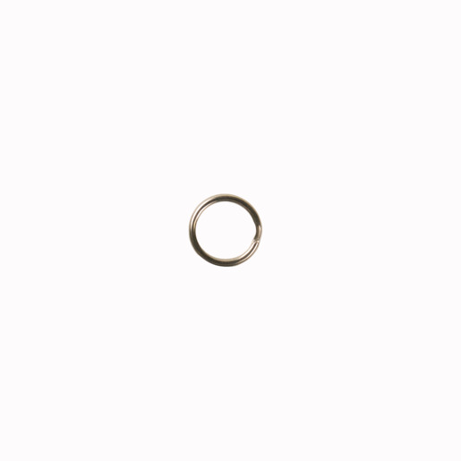SPLIT RING