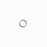 SPLIT RING