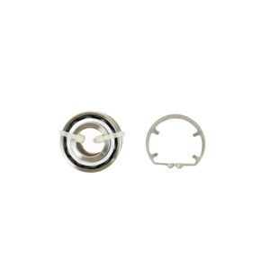 MAGMIXER BEARING ASSY KIT