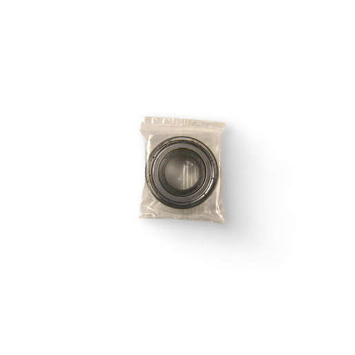 BALL BEARING